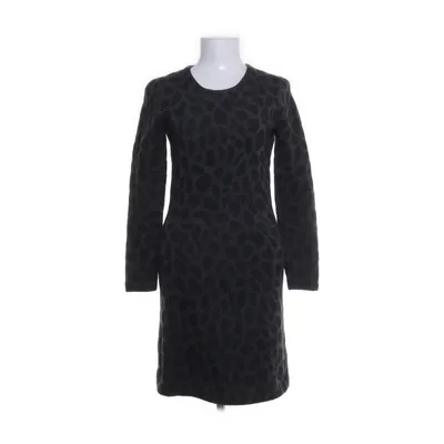 Jurk (Grijs, Zwart) van 3.1 Phillip Lim Merinowol, Polyamide