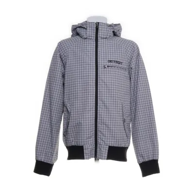 Jack (Grijs, Wit, Zwart) van Out Wear by Lindex Polyester
