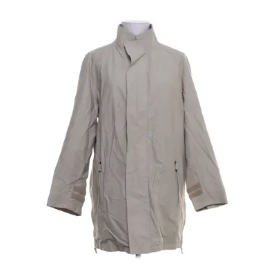Kappa (Beige) från Burberry Bomull, Polyamid