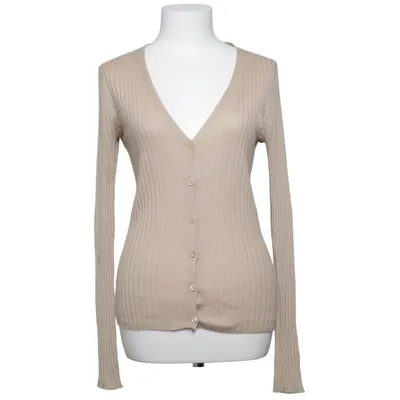 Cardigan (Beige) fra Prada