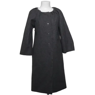 Kappa (Grå) från Lanvin