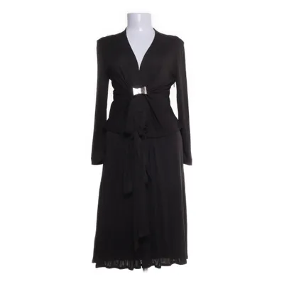 Klänning (Brun) från Gucci Kupro, Viskos