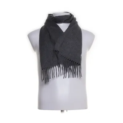 Halsduk (Grå) från Loro Piana