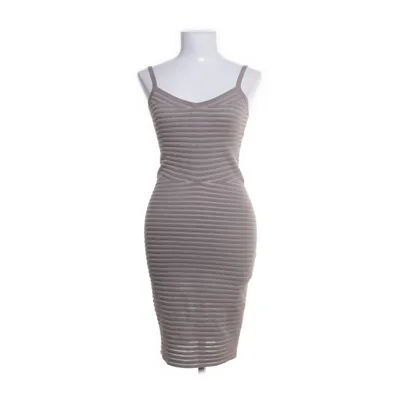 Kjole (Beige) fra Alexander Wang Polyamid