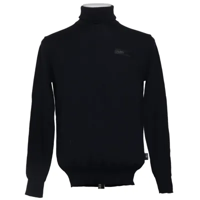 Coltrui (Blauw) van Plein Sport Merinowol