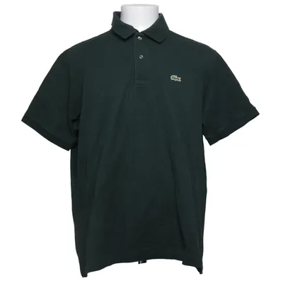 Polo shirt (Classic Fit) from Lacoste