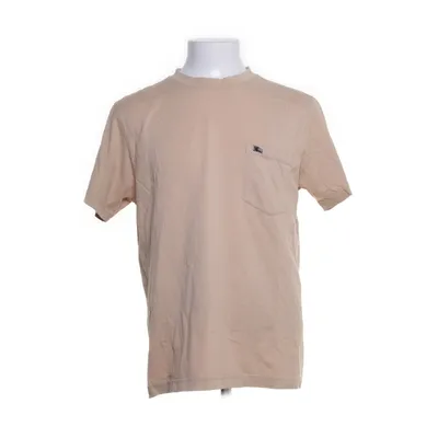 T-shirt (Beige) från Burberry Bomull