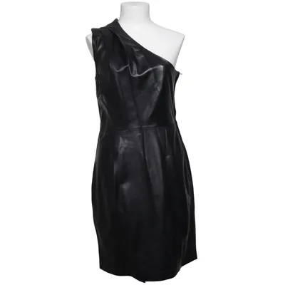 Jimmy Choo for H&M second hand | Shop second hand online easily on  Sellpy.com.