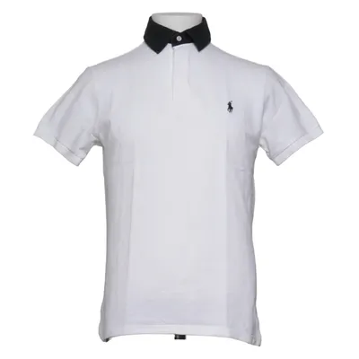 Poloshirt (Custom Fit) van Ralph Lauren