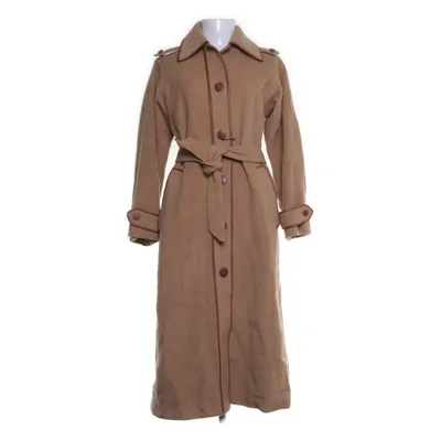 Kappa (Vintage) från Celine