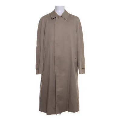 Rock (Regular) från Burberry Ull