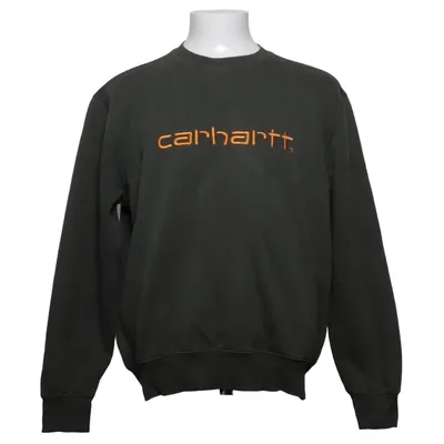 Collegetröja (Carhartt Sweat) från Carhartt WIP Bomull, Elastan, Polyester