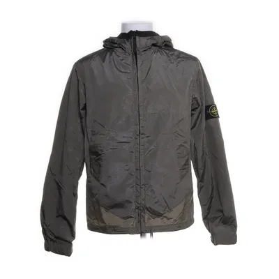 Jacka (Vintage) från Stone Island Nylon