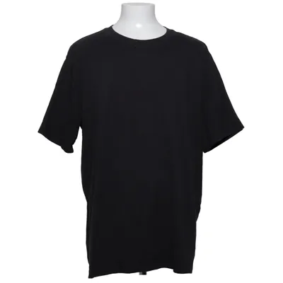 T-shirt (TK4264-M) de Carhartt Coton