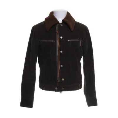Jack (Bruin) van Dolce & Gabbana Acryl, Katoen, Polyester