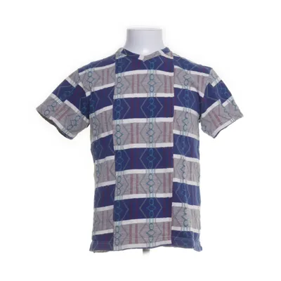 T-shirt (Blå, Grå, Flerfärgad) från Comme des Garçons