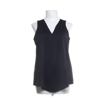 Linne (Svart) från Calvin Klein Polyester