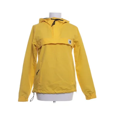 Anorak (W' Nimbus Pullover) van Carhartt WIP Nylon