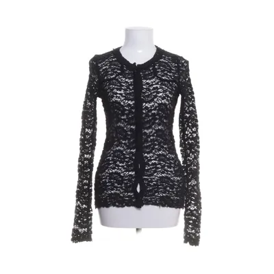 Cardigan (Zwart) van Isabel Marant Étoile