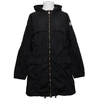 Jakke (Prunella) fra Moncler Polyamid