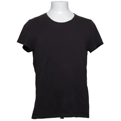 T-paita (Standard Winter Paw15) kohteesta Acne Studios Puuvilla