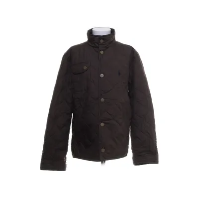Windjack (Groen) van Polo Ralph Lauren