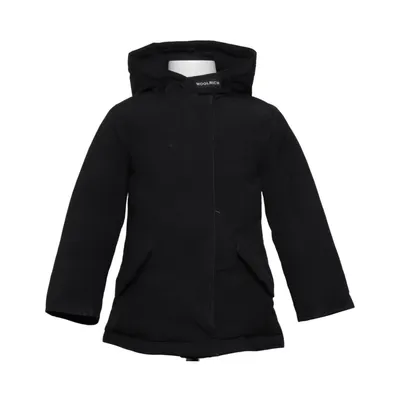 Veste d'hiver (Kid Style) de Woolrich Polyamide, Polyester