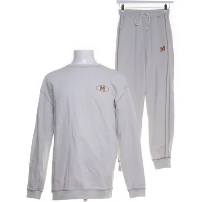 Loungewear (Gray) from Missoni Cotton