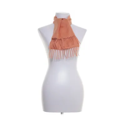 Halsduk (Orange) från Loro Piana Kashmir