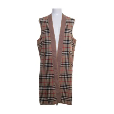 Lining (Regular) from Burberry Wool