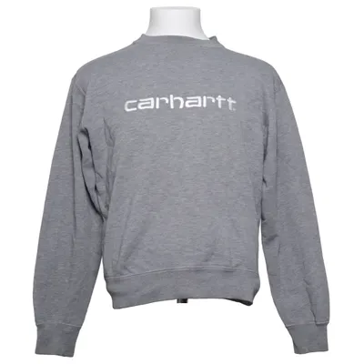 Collegetröja (Grå) från Carhartt