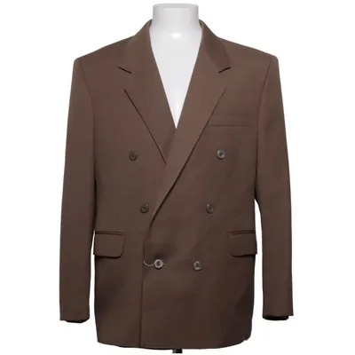 Blazer (Brun)