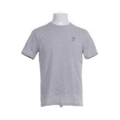 T-shirt (Grå) från Versace Collection