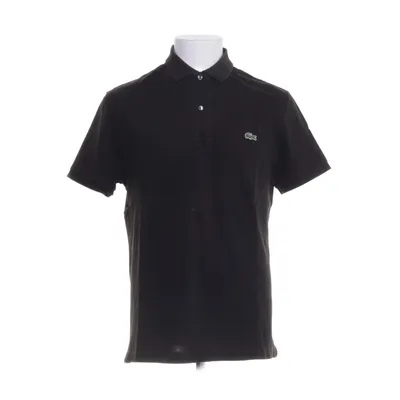 Pikétröja (F8330) från Lacoste Bomull