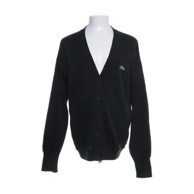 Cardigan (Grøn) fra Chemise Lacoste Akryl
