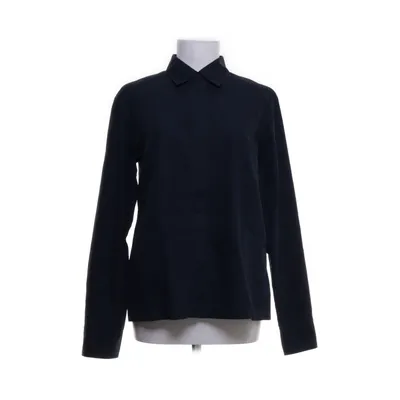 Skjorta (Blå) från Dries van Noten Bomull
