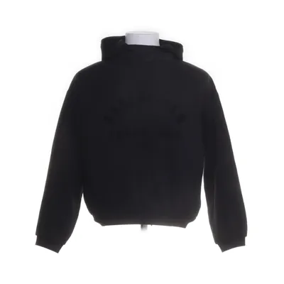 Hoodie (Gray) from Fear of God Essentials