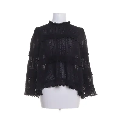 Blus (Svart) från Isabel Marant Étoile