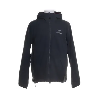 Jacka (Blå) från Arc'teryx Nylon, Polyester