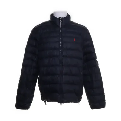 Lightweight jacket (Blue) from Polo Ralph Lauren Nylon