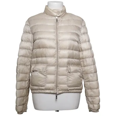 Veste légère (Lans Giubbotto) de Moncler Duvet, Plume