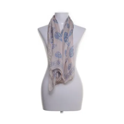 Alexander McQueen second hand | Shop second hand online