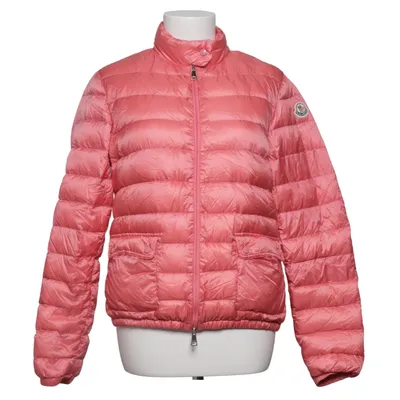 Dunjacka (Lans Giubbotto) från Moncler Dun, Fjädrar