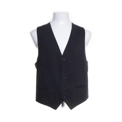 Kostuumgilet (Grijs) van Yves Saint Laurent