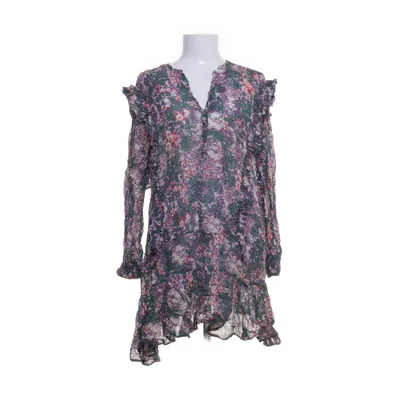 Klänning (Flerfärgad, Grön) från Isabel Marant Étoile