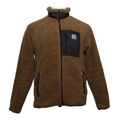 Fleece jas (Scout Jacket Liner) van Carhartt WIP Polyamide, Polyester