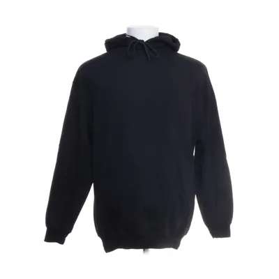 Huvtröja (Svart) från Balenciaga Bomull