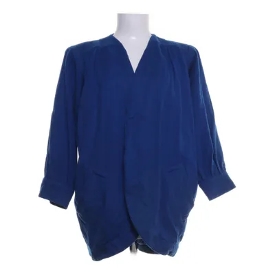 Cardigan (Vintage) van Yves Saint Laurent