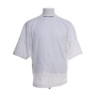 Palm Angels second hand | Shop second hand online easily on