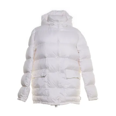 Dunjacka (Vintage) från Moncler Dun, Polyamid